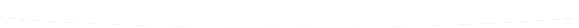 Ellipse 05